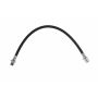 SUNSONG 2203647 Brake Hydraulic Hose