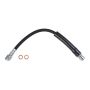 SUNSONG 2203652 Brake Hydraulic Hose