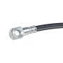 SUNSONG 2203652 Brake Hydraulic Hose