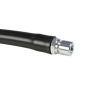 SUNSONG 2203652 Brake Hydraulic Hose