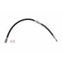 SUNSONG 2203656 Brake Hydraulic Hose