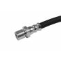 SUNSONG 2203656 Brake Hydraulic Hose