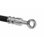 SUNSONG 2203656 Brake Hydraulic Hose