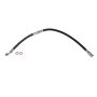 SUNSONG 2203657 Brake Hydraulic Hose