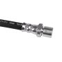SUNSONG 2203657 Brake Hydraulic Hose