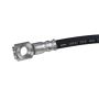 SUNSONG 2203660 Brake Hydraulic Hose