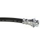 SUNSONG 2203660 Brake Hydraulic Hose