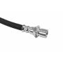 SUNSONG 2203665 Brake Hydraulic Hose