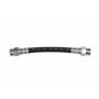 SUNSONG 2203670 Brake Hydraulic Hose