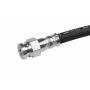 SUNSONG 2203670 Brake Hydraulic Hose