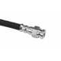 SUNSONG 2203670 Brake Hydraulic Hose