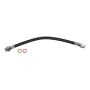 SUNSONG 2203672 Brake Hydraulic Hose