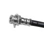 SUNSONG 2203672 Brake Hydraulic Hose