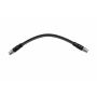 SUNSONG 2203673 Brake Hydraulic Hose