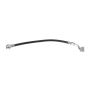 SUNSONG 2203678 Brake Hydraulic Hose