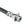 SUNSONG 2203678 Brake Hydraulic Hose