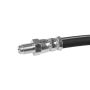 SUNSONG 2203681 Brake Hydraulic Hose