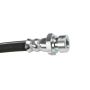SUNSONG 2203681 Brake Hydraulic Hose