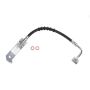 SUNSONG 2203686 Brake Hydraulic Hose