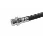 SUNSONG 2203694 Clutch Hydraulic Hose