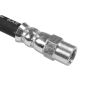 SUNSONG 2203697 Brake Hydraulic Hose
