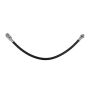 SUNSONG 2203702 Brake Hydraulic Hose