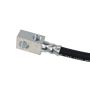 SUNSONG 2203702 Brake Hydraulic Hose