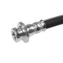 SUNSONG 2203705 Brake Hydraulic Hose