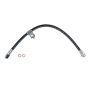 SUNSONG 2203714 Brake Hydraulic Hose