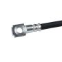 SUNSONG 2203714 Brake Hydraulic Hose