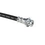 SUNSONG 2203714 Brake Hydraulic Hose