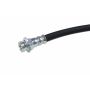 SUNSONG 2203717 Brake Hydraulic Hose