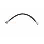 SUNSONG 2203718 Brake Hydraulic Hose