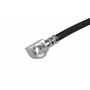SUNSONG 2203718 Brake Hydraulic Hose