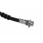 SUNSONG 2203718 Brake Hydraulic Hose