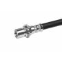 SUNSONG 2203728 Brake Hydraulic Hose
