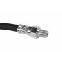 SUNSONG 2203731 Brake Hydraulic Hose