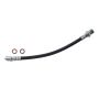 SUNSONG 2203738 Brake Hydraulic Hose