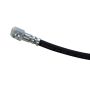 SUNSONG 2203738 Brake Hydraulic Hose