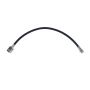 SUNSONG 2203740 Brake Hydraulic Hose