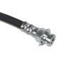 SUNSONG 2203740 Brake Hydraulic Hose