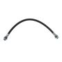 SUNSONG 2203744 Brake Hydraulic Hose