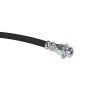 SUNSONG 2203744 Brake Hydraulic Hose