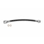 SUNSONG 2203746 Brake Hydraulic Hose