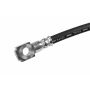 SUNSONG 2203746 Brake Hydraulic Hose