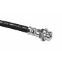 SUNSONG 2203746 Brake Hydraulic Hose
