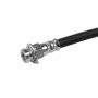 SUNSONG 2203756 Brake Hydraulic Hose