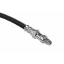 SUNSONG 2203756 Brake Hydraulic Hose
