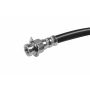 SUNSONG 2203759 Brake Hydraulic Hose
