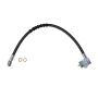 SUNSONG 2203764 Brake Hydraulic Hose